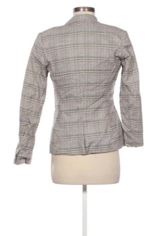 Damen Blazer Zara, Größe S, Farbe Mehrfarbig, Preis € 22,99