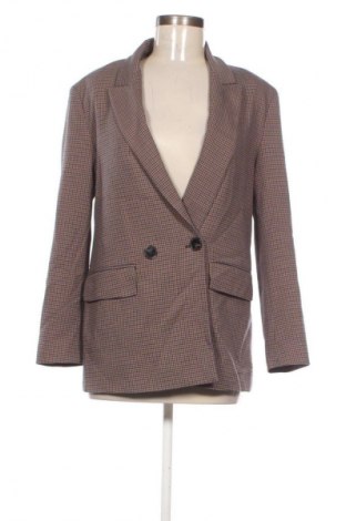 Női blézer Zara, Méret XS, Szín Sokszínű, Ár 9 299 Ft