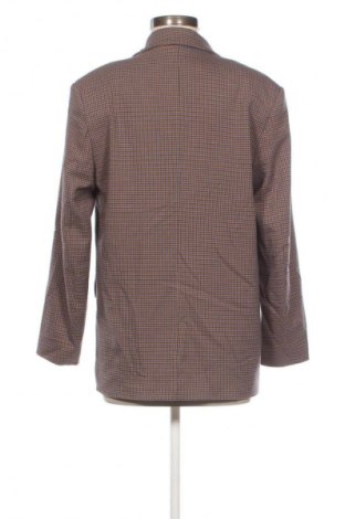 Női blézer Zara, Méret XS, Szín Sokszínű, Ár 9 299 Ft