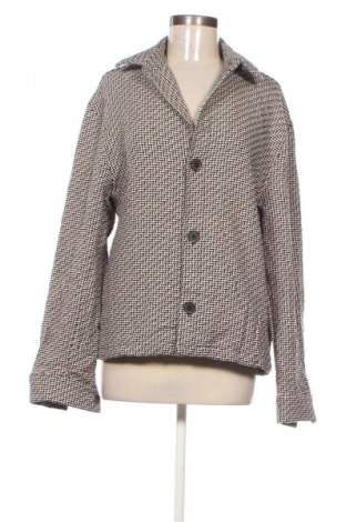 Damen Blazer Zara, Größe S, Farbe Mehrfarbig, Preis € 24,99