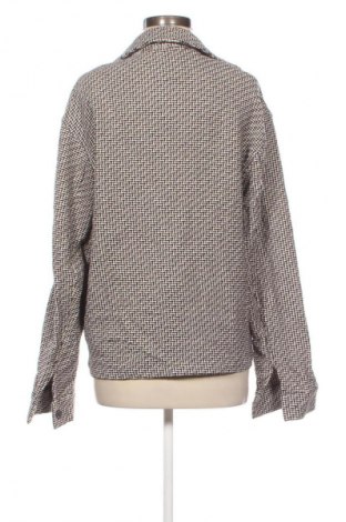 Damen Blazer Zara, Größe S, Farbe Mehrfarbig, Preis € 24,99