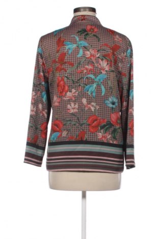 Damen Blazer Zara, Größe M, Farbe Mehrfarbig, Preis € 24,45