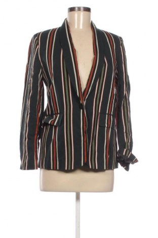 Damen Blazer Zara, Größe S, Farbe Mehrfarbig, Preis € 25,00
