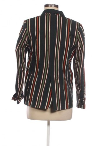 Damen Blazer Zara, Größe S, Farbe Mehrfarbig, Preis € 25,00