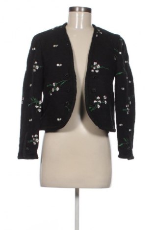 Női blézer Zara, Méret XS, Szín Sokszínű, Ár 9 159 Ft