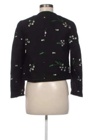 Női blézer Zara, Méret XS, Szín Sokszínű, Ár 9 159 Ft
