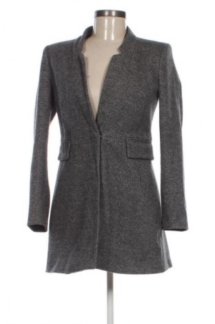 Damen Blazer Zara, Größe S, Farbe Mehrfarbig, Preis 22,99 €