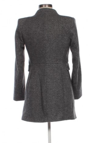 Damen Blazer Zara, Größe S, Farbe Mehrfarbig, Preis 22,99 €