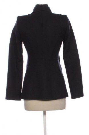 Női blézer Zara, Méret XS, Szín Kék, Ár 10 331 Ft