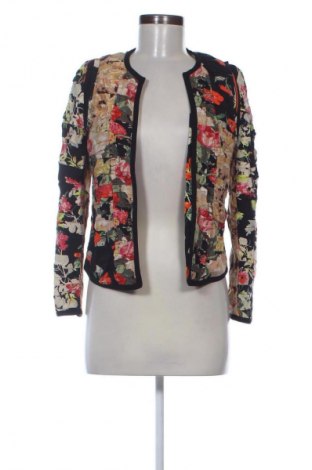 Damen Blazer Zara, Größe S, Farbe Mehrfarbig, Preis € 25,00