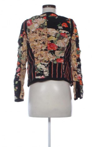 Damen Blazer Zara, Größe S, Farbe Mehrfarbig, Preis € 25,00