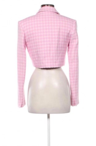 Női blézer Zara, Méret XS, Szín Sokszínű, Ár 27 095 Ft