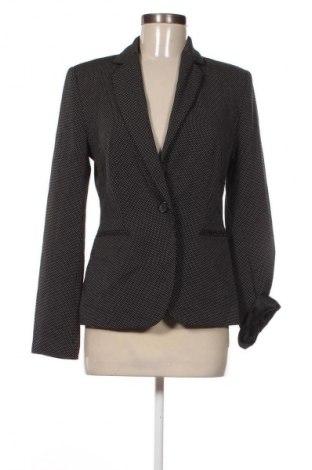 Női blézer Zara, Méret S, Szín Sokszínű, Ár 8 649 Ft