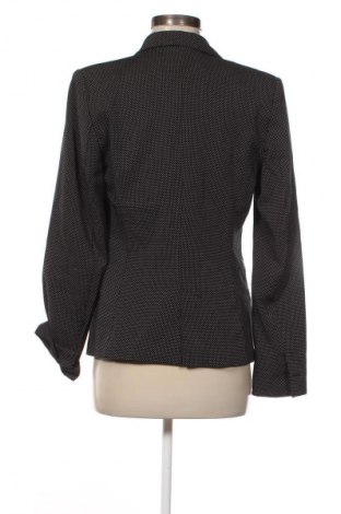 Női blézer Zara, Méret S, Szín Sokszínű, Ár 8 649 Ft