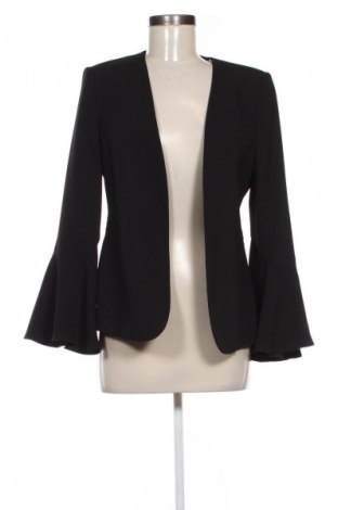 Damen Blazer Zara, Größe S, Farbe Schwarz, Preis € 24,55