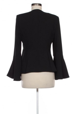 Damen Blazer Zara, Größe S, Farbe Schwarz, Preis € 24,55