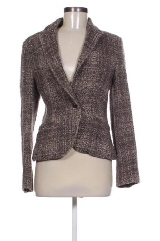Damen Blazer Zara, Größe M, Farbe Mehrfarbig, Preis € 25,00