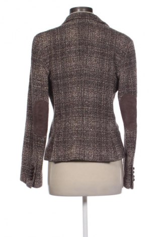 Damen Blazer Zara, Größe M, Farbe Mehrfarbig, Preis € 25,00