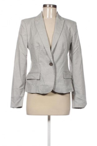 Damen Blazer Zara, Größe M, Farbe Mehrfarbig, Preis 23,99 €