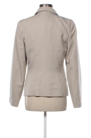 Damen Blazer Zara, Größe M, Farbe Grau, Preis € 18,99