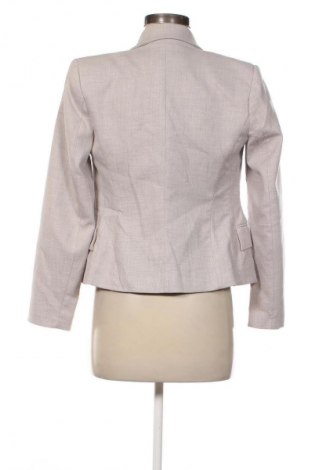 Damen Blazer Zara, Größe XS, Farbe Ecru, Preis € 29,99