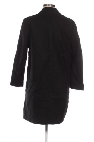 Damen Blazer Zara, Größe L, Farbe Schwarz, Preis € 22,99