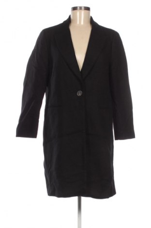 Damen Blazer Zara, Größe L, Farbe Schwarz, Preis € 22,99