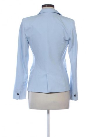 Női blézer Zara, Méret XS, Szín Kék, Ár 10 331 Ft