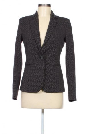 Damen Blazer Zara, Größe XS, Farbe Mehrfarbig, Preis € 25,00
