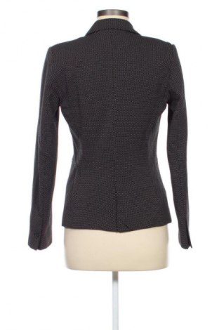 Damen Blazer Zara, Größe XS, Farbe Mehrfarbig, Preis € 25,00