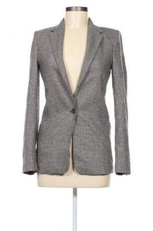 Női blézer Zara, Méret XS, Szín Sokszínű, Ár 9 409 Ft