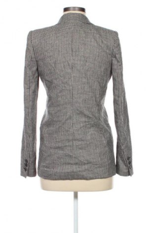 Női blézer Zara, Méret XS, Szín Sokszínű, Ár 9 409 Ft