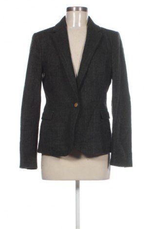 Damen Blazer Zara, Größe M, Farbe Mehrfarbig, Preis € 24,99
