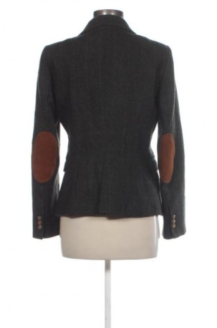 Damen Blazer Zara, Größe M, Farbe Mehrfarbig, Preis € 24,99