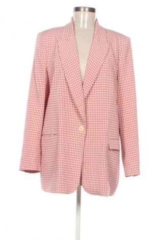 Damen Blazer Zara, Größe XL, Farbe Mehrfarbig, Preis € 25,00