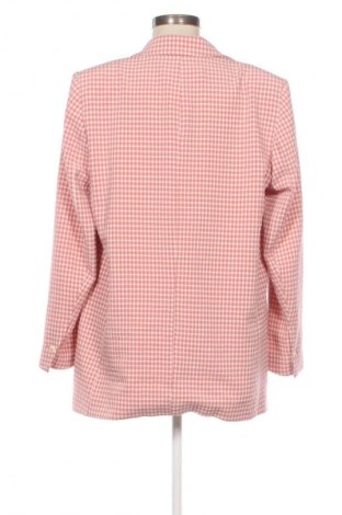 Damen Blazer Zara, Größe XL, Farbe Mehrfarbig, Preis € 25,00