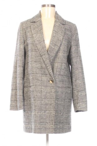 Női blézer Zara, Méret M, Szín Sokszínű, Ár 10 331 Ft