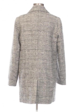 Női blézer Zara, Méret M, Szín Sokszínű, Ár 10 331 Ft