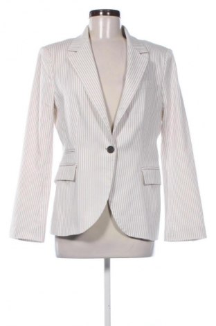 Damen Blazer Zara, Größe XL, Farbe Mehrfarbig, Preis € 24,55