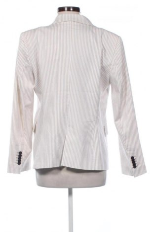 Damen Blazer Zara, Größe XL, Farbe Mehrfarbig, Preis € 24,55