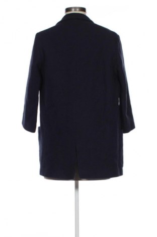 Dámské sako  Zara, Velikost XS, Barva Modrá, Cena  709,00 Kč