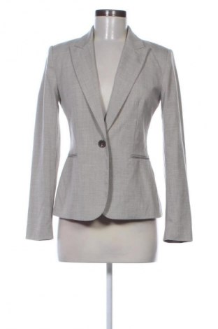 Dámske sako  Zara, Veľkosť S, Farba Béžová, Cena  25,00 €