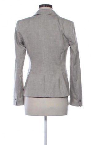 Dámske sako  Zara, Veľkosť S, Farba Béžová, Cena  25,00 €