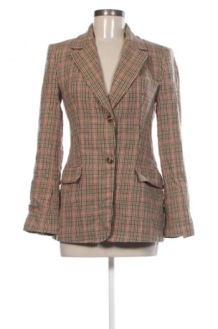 Női blézer Zara, Méret S, Szín Sokszínű, Ár 9 539 Ft