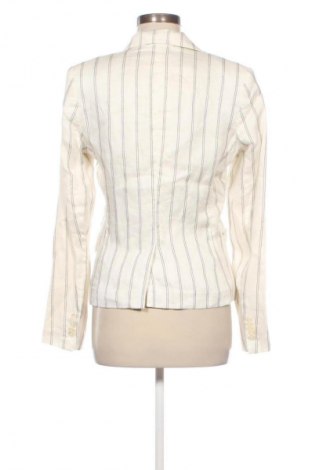 Női blézer Zara, Méret M, Szín Sokszínű, Ár 10 331 Ft