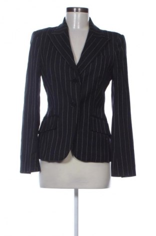 Дамско сако Zara, Размер M, Цвят Многоцветен, Цена 25,00 €