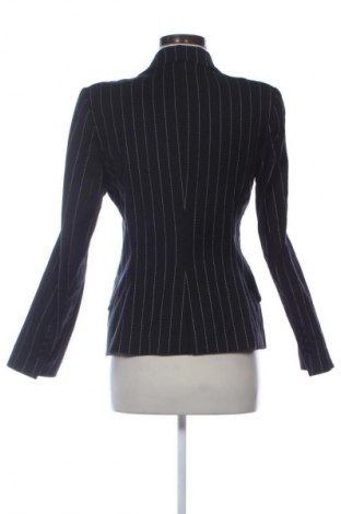 Дамско сако Zara, Размер M, Цвят Многоцветен, Цена 25,00 €