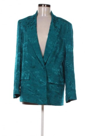 Női blézer Zara, Méret M, Szín Sokszínű, Ár 7 619 Ft