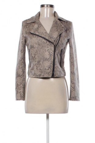 Damen Blazer Zebra, Größe S, Farbe Mehrfarbig, Preis € 13,99