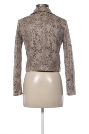 Damen Blazer Zebra, Größe S, Farbe Mehrfarbig, Preis € 13,99